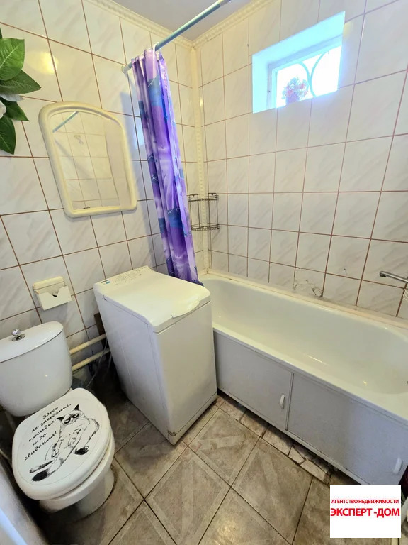 Продажа квартиры, Таганрог, Энгельса ул. - Фото 11