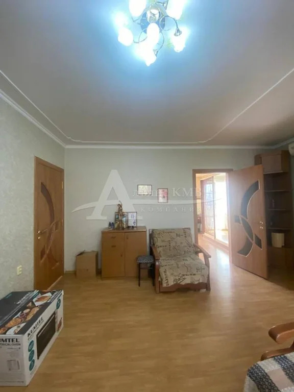 Продажа дома, Георгиевск, Проектная 5-я ул. - Фото 18