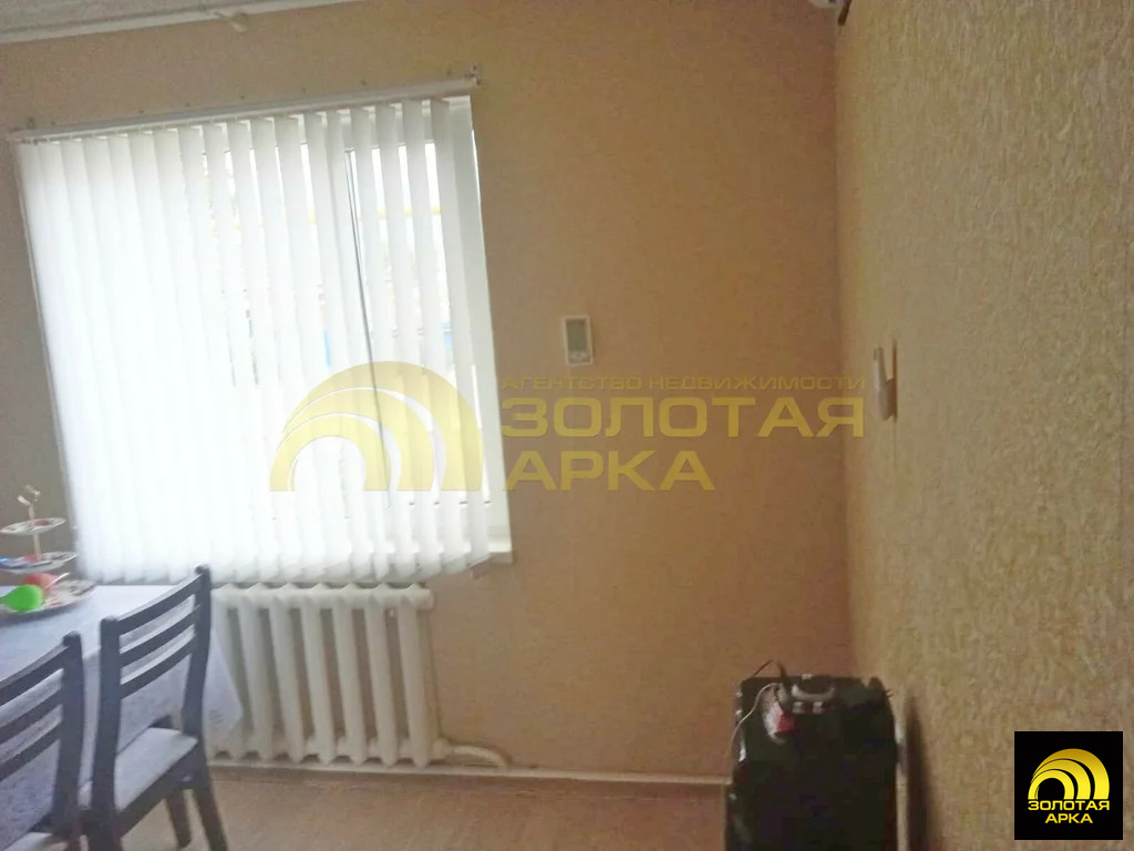 Продажа дома, Фонталовская, Темрюкский район, ул. Давыдова - Фото 2