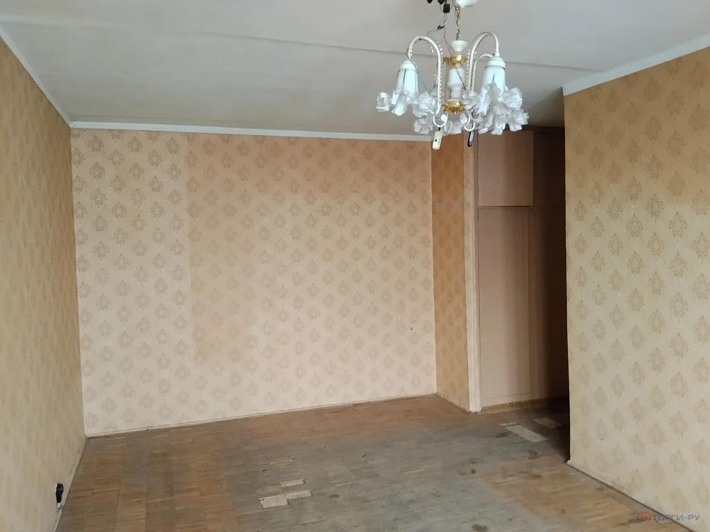Продажа квартиры, Яна Райниса б-р. - Фото 7