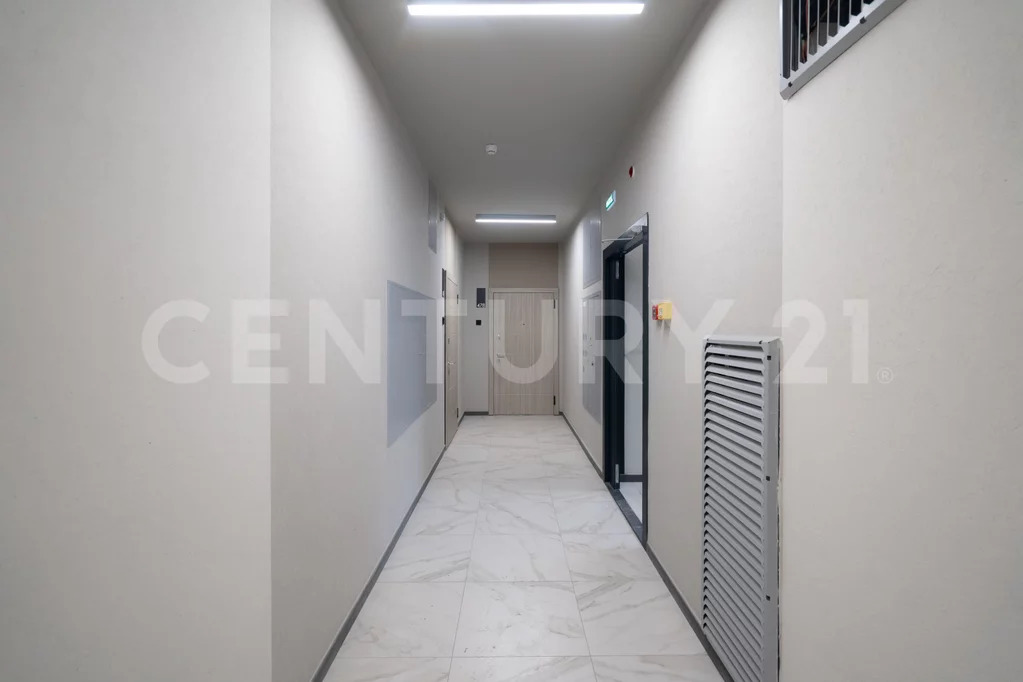 Продажа квартиры, м. Проспект Ветеранов, Дудергофского канала наб, 4, . - Фото 1