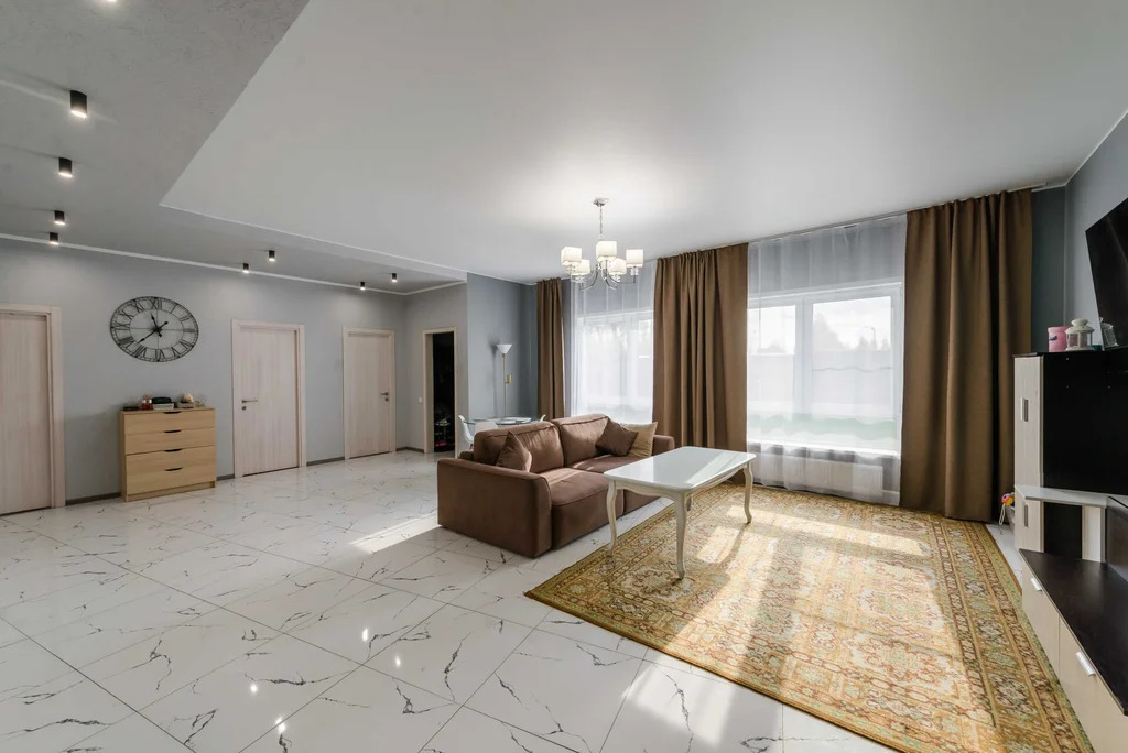 Продажа дома, Щелковский район - Фото 9