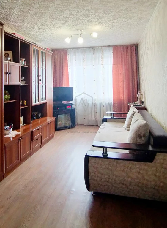 Продажа квартиры, Новосибирск, ул. Котовского - Фото 10