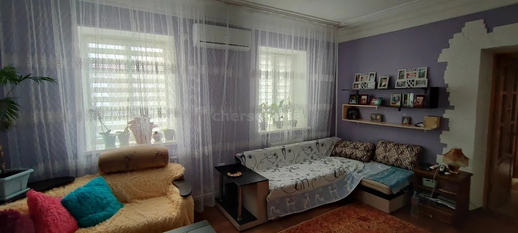 Продажа дома, Севастополь, ул. Демидова - Фото 7