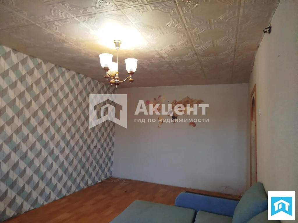 Аренда квартиры, Иваново, улица Лётчика Захарова - Фото 4