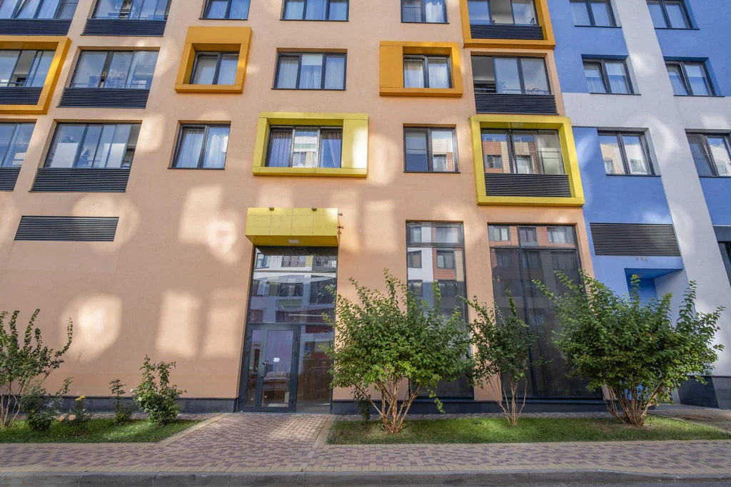 Продается ПСН 115.4 м2 - Фото 14