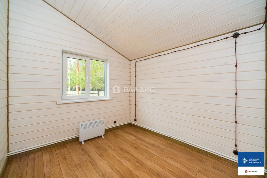 Продажа дома, Спасский район - Фото 5