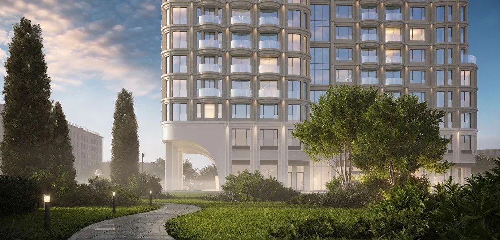 Продается парковочное место, 14,3 м2 - Фото 22