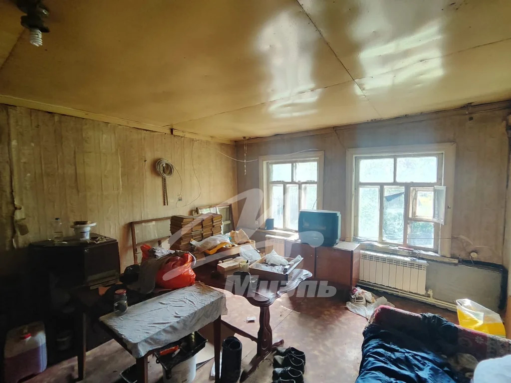 Продажа дома, Долгопрудный, Горького ул. - Фото 9