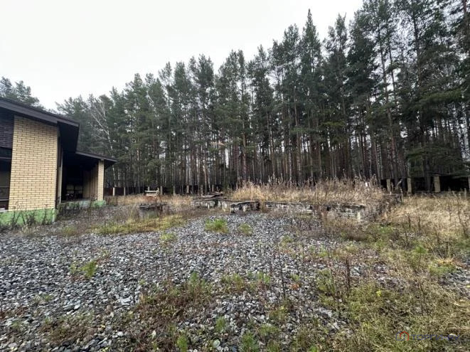 Продажа дома, Косулино, Белоярский район, Земляничная улица - Фото 7