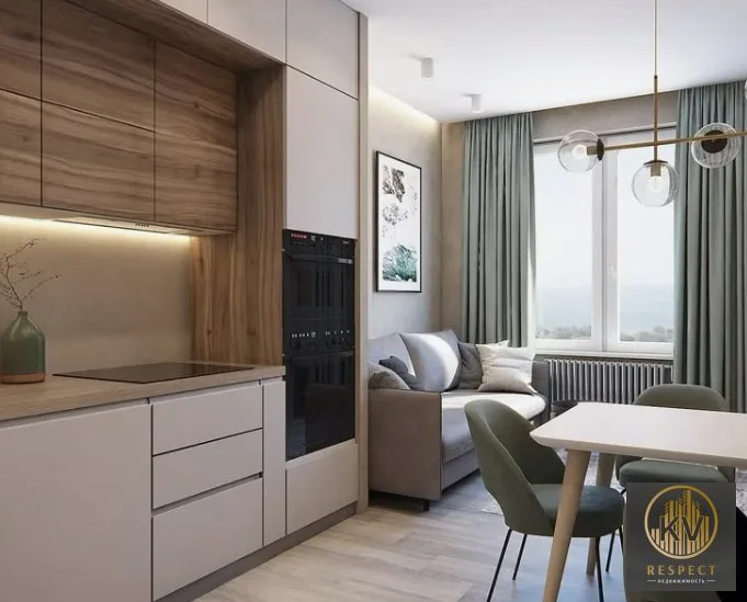 Продажа квартиры, Пятигорск, Ореховая ул. - Фото 2