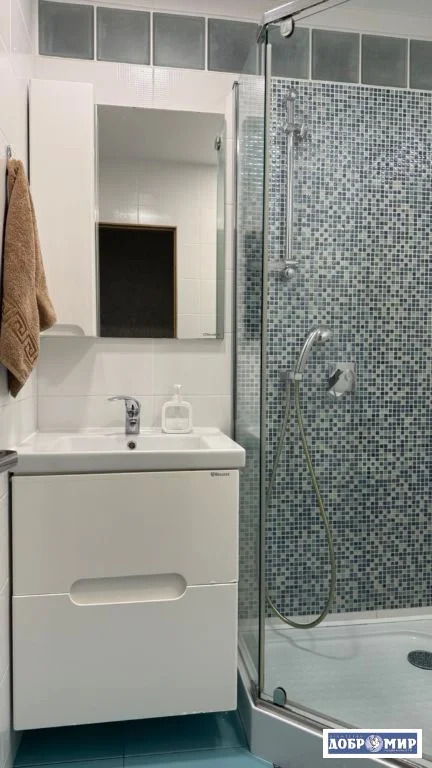 Продается 2-комн. квартира - Фото 12