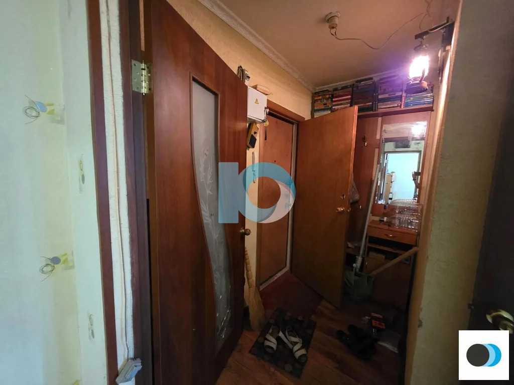 Продажа квартиры, Уфа, ул. Николая Дмитриева - Фото 8