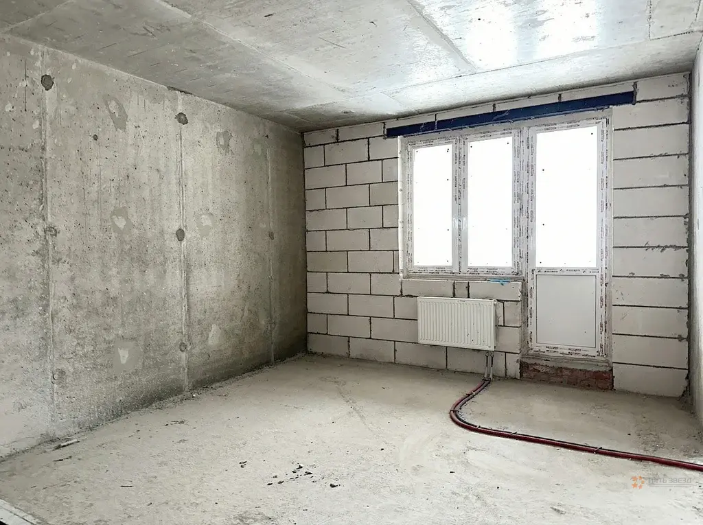 Продается евро 2-комнатная квартира - Фото 17