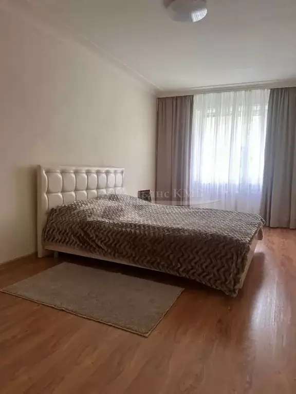 Продажа квартиры, Георгиевск, ул. Ленина - Фото 5
