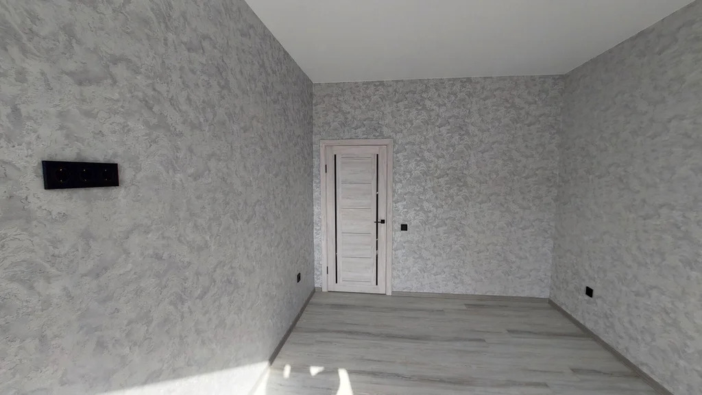 Продажа квартиры, Темрюк, Темрюкский район, ул. Анджиевского - Фото 6