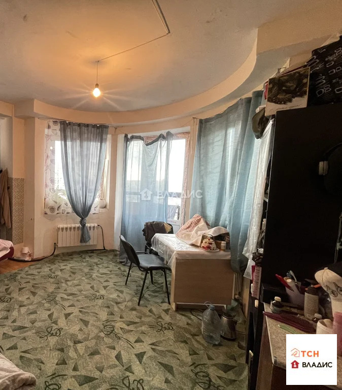 Продажа квартиры, Красногорск, Красногорский район, Молодёжная улица - Фото 17