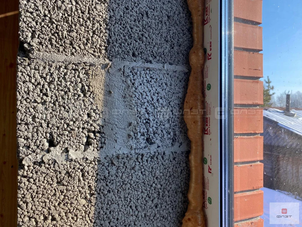 Продажа дома, Никольское, Лаишевский район, ул. Совхозная - Фото 16