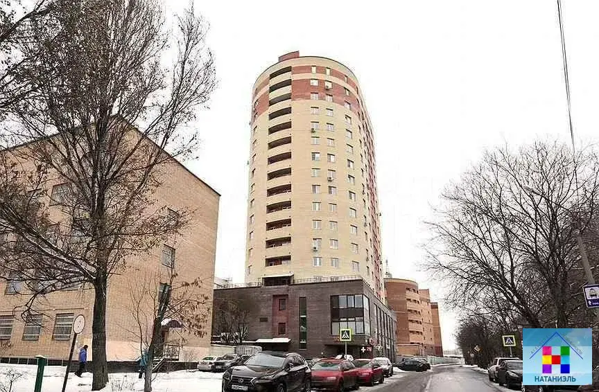 Химки ул ленинградская стр 21. Ул ленинградская 21 химки. Химки ленинградская улица 1. Химки ленинградская ул с21. Ул ленинградская 21 химки.