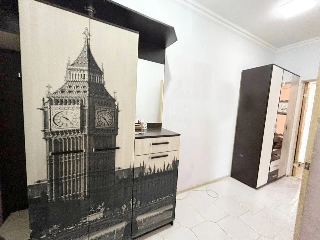 Аренда квартиры, Северская, Северский район, ул. Луначарского - Фото 7