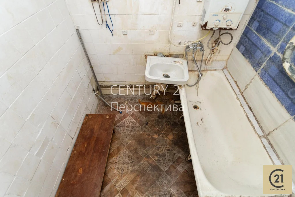 Продажа квартиры, Люберцы, Люберецкий район, ул. Кирова - Фото 4