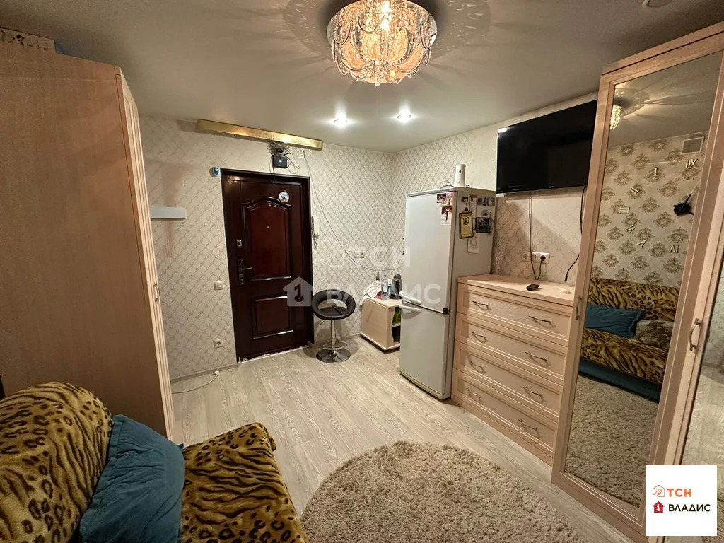 Аренда комнаты, Ивантеевка, ул. Трудовая - Фото 2