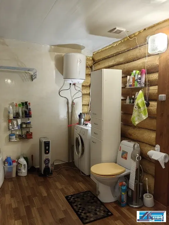 продается дом - Фото 11