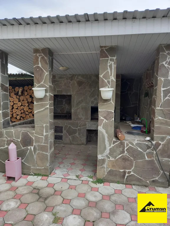 Продажа дома, Рядовой, Щербиновский район - Фото 5