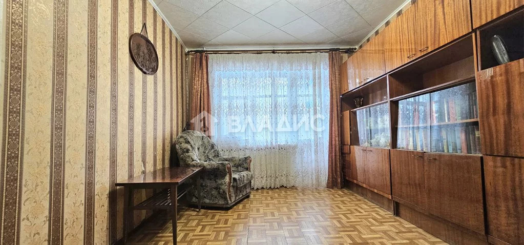 Продажа квартиры, Балаково, Ул. Набережная 50 лет влксм - Фото 3