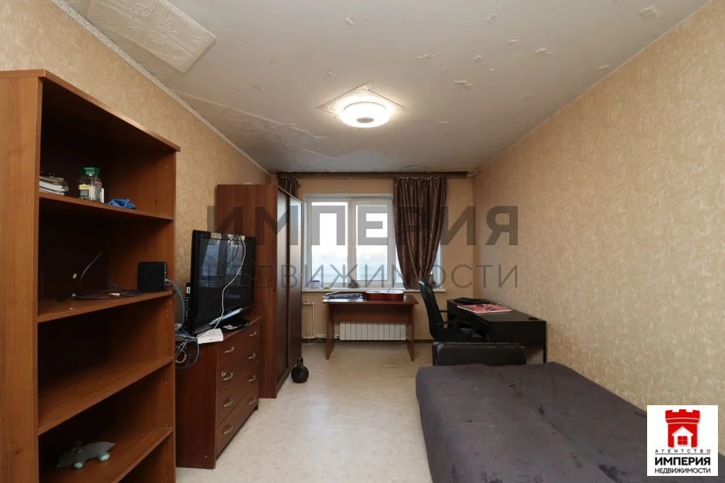 Продажа квартиры, Магадан, Набережная реки Магаданки ул - Фото 5