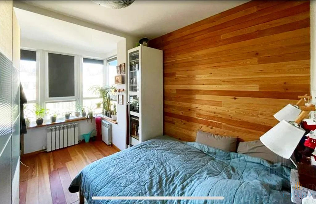 Продажа квартиры, Сертолово, Всеволожский район, Златоглавая улица - Фото 3