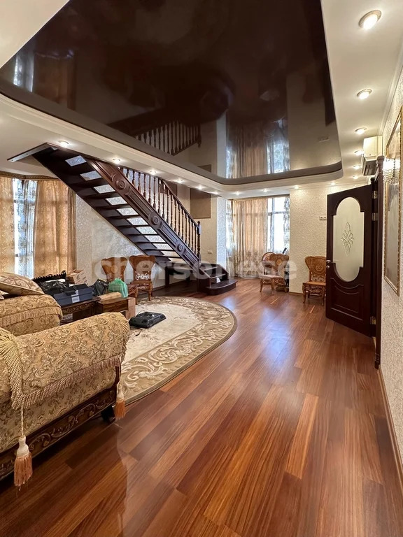 Продажа квартиры, Севастополь, ул. Истомина - Фото 4