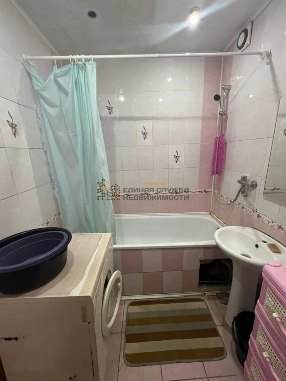 Аренда квартиры, Уфа, ул. Мусы Джалиля - Фото 9