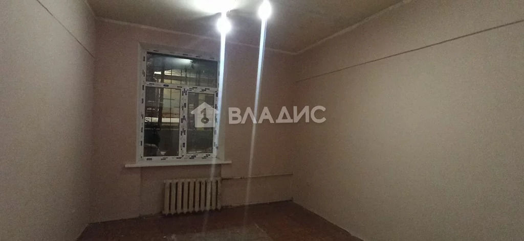 Москва, Бойцовая улица, д.18к4, 6-комнатная квартира на продажу - Фото 1