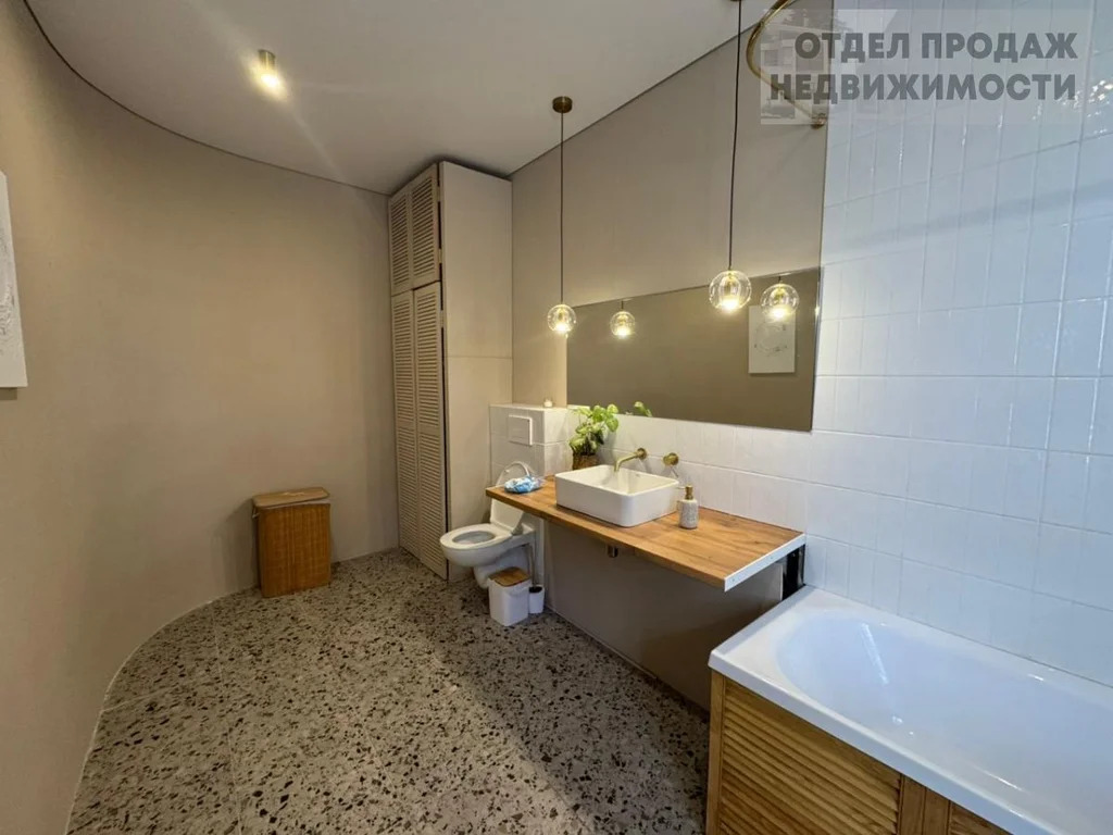 Дом из Pinterest - Фото 11