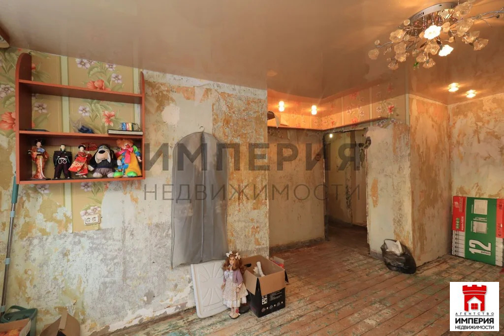 Продажа квартиры, Магадан, ул. Пролетарская - Фото 2