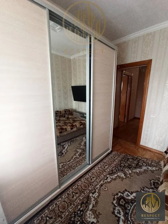 Продажа квартиры, Кисловодск, ул. Коллективная - Фото 12