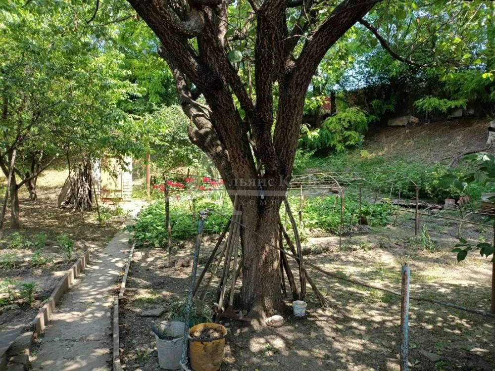 Продажа дома, Георгиевск, ул. Вокзальная - Фото 8