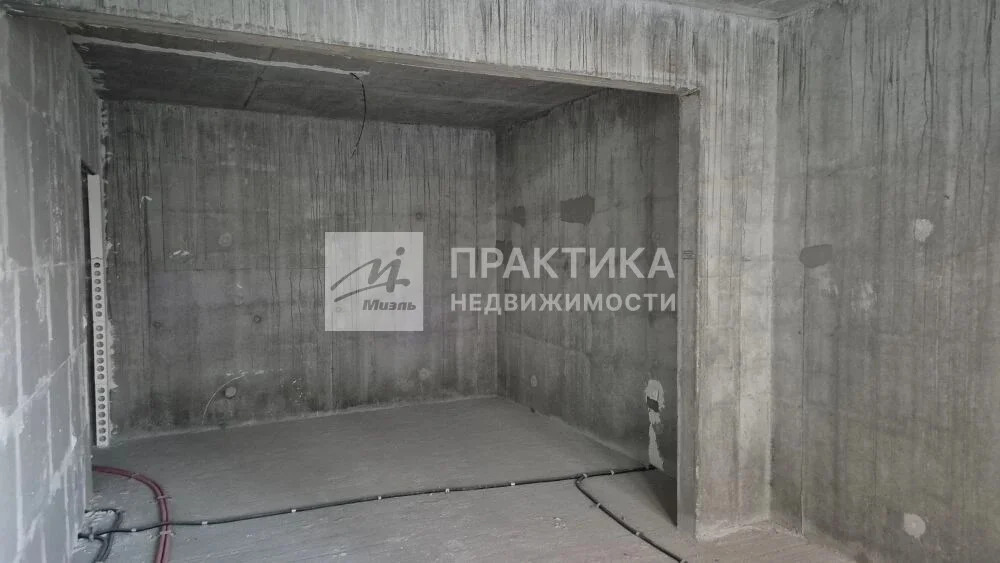 Продажа квартиры, Дзержинский, ул. Угрешская - Фото 18