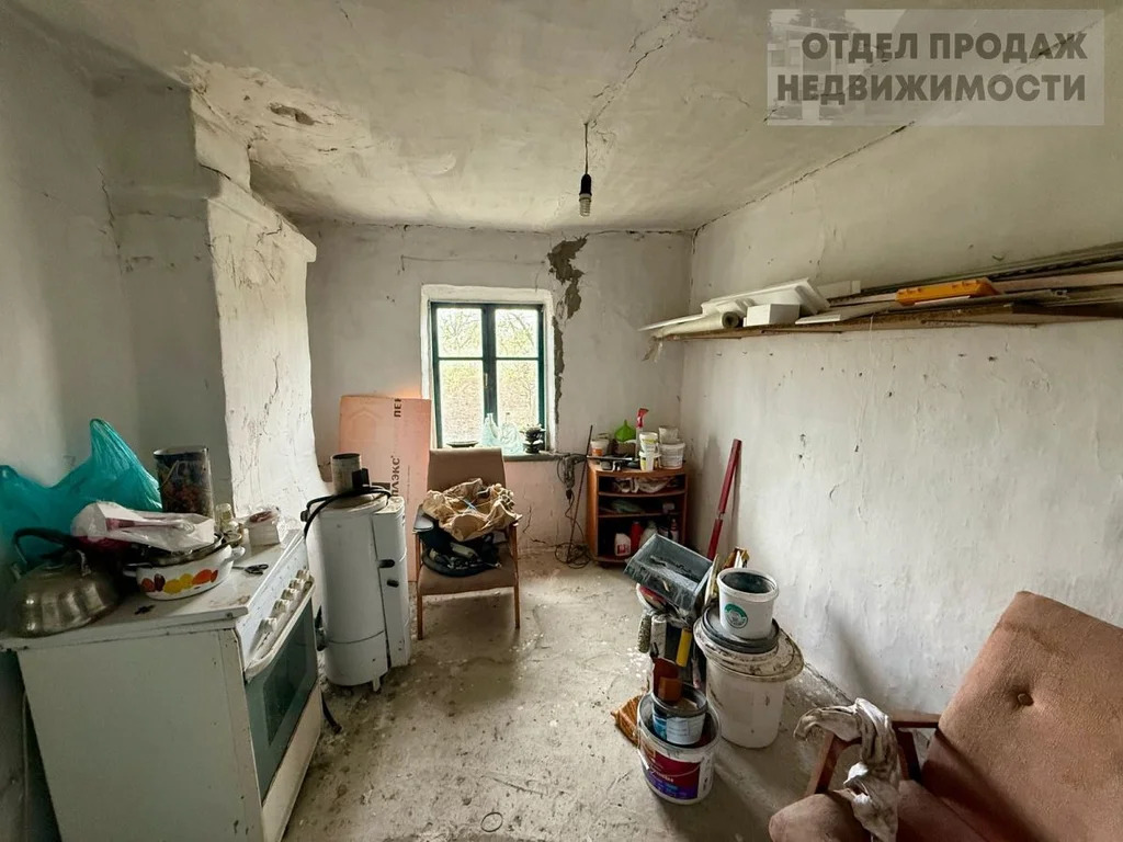 Красивый Дом - Фото 24