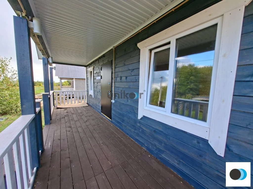 Продажа дома, Иглино, Иглинский район, ул. Якутова - Фото 4