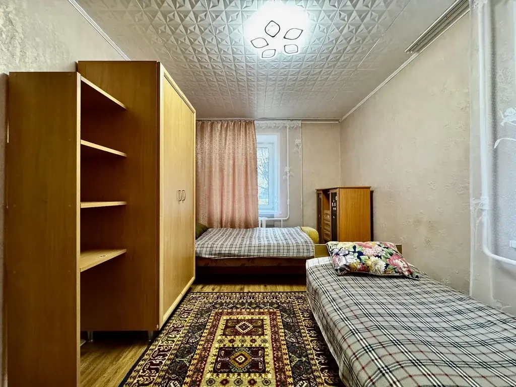 2к - пр-кт.Ленина, дом 118 - Фото 8