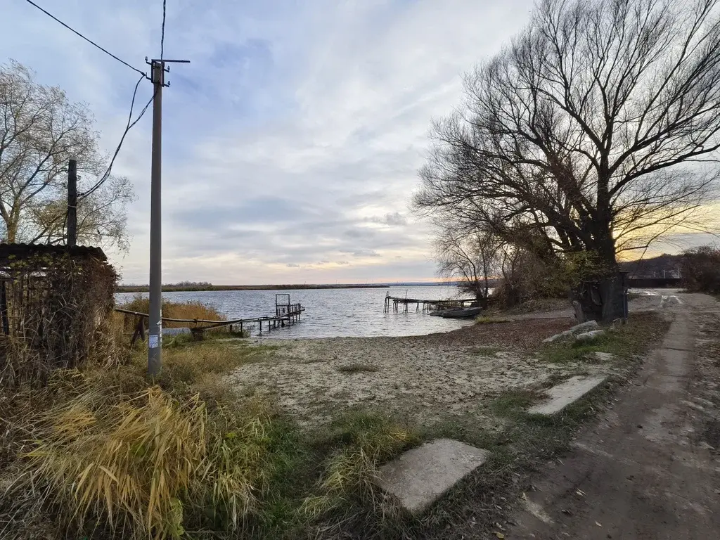 Чудо-дача в деревне Трещиха - Фото 35