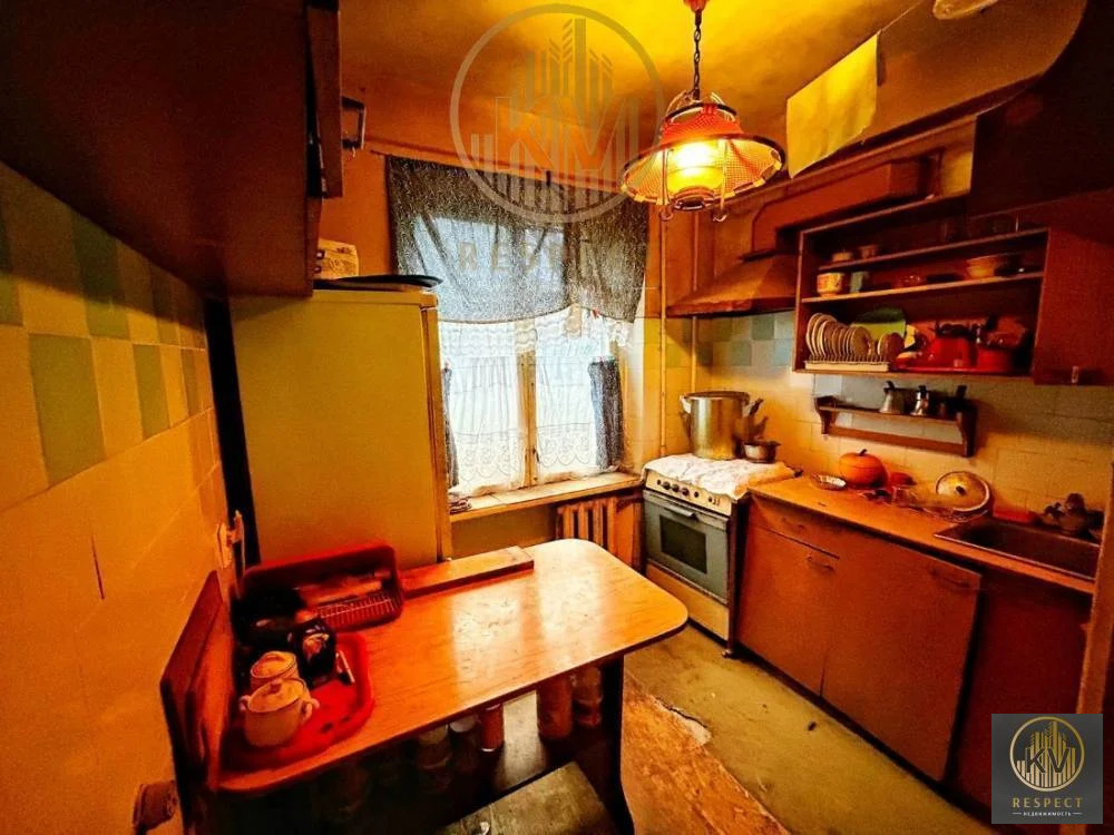 Продажа квартиры, Пятигорск, ул. Московская - Фото 7