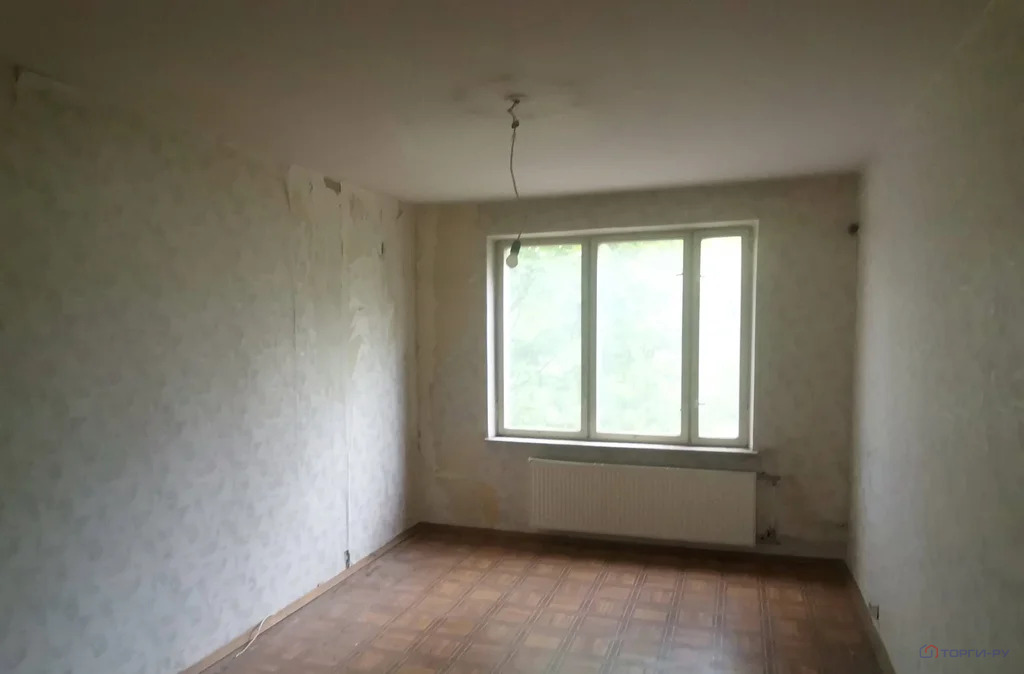 Продажа квартиры, Востряковский проезд - Фото 6