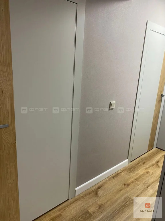 Продажа квартиры, Казань, ул. Новоселья - Фото 6
