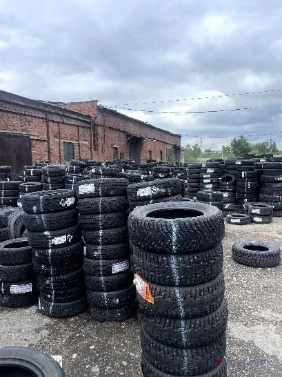 Продажа склада, Иркутск, ул. Трактовая - Фото 6