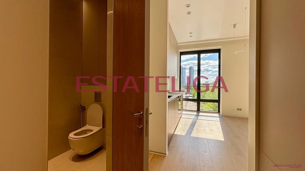 Продажа квартиры, ул. Академика Челомея - Фото 7