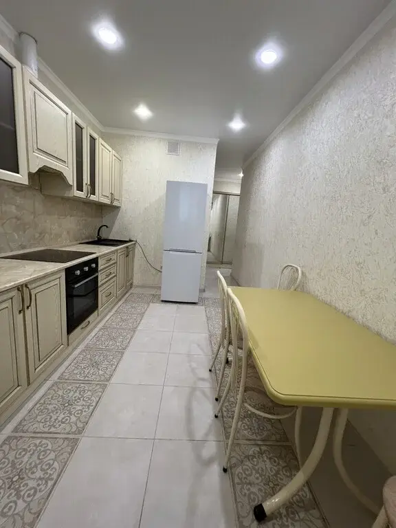 Школьная улица, 38 - Фото 1