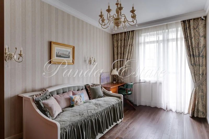 Циолковского 7 (ном. объекта: 9586) - Фото 4